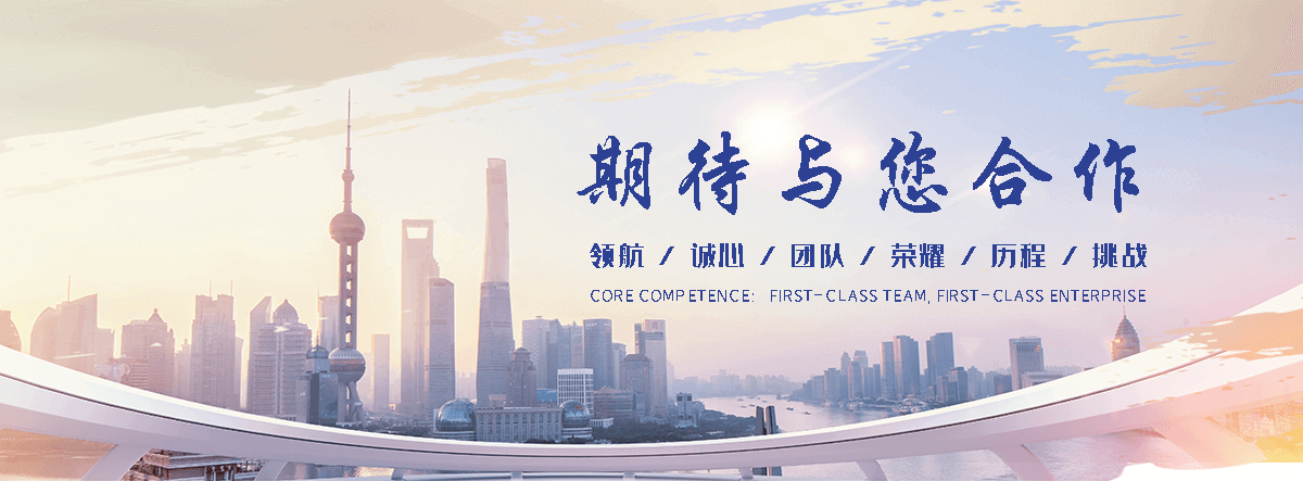 日喀则球墨铸铁管哪家好,球墨管厂家哪家靠谱