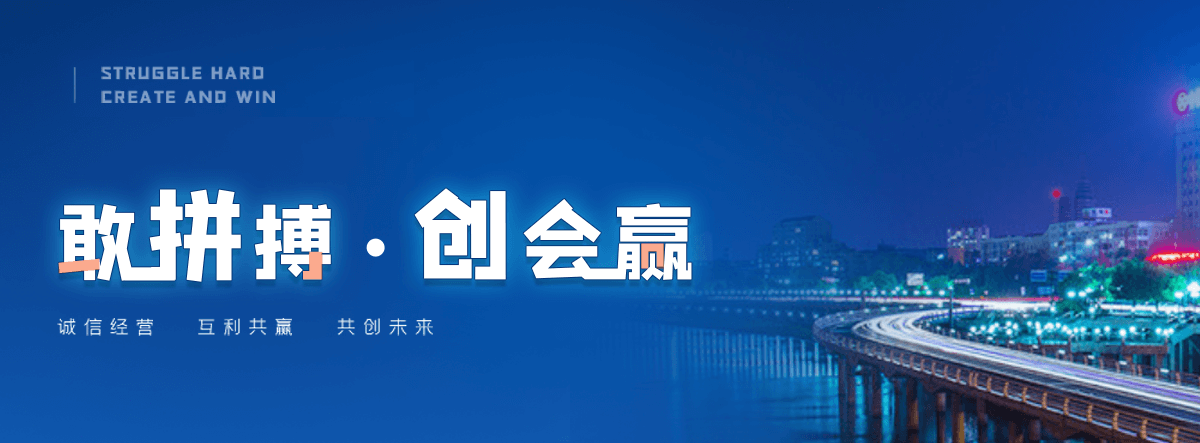 日喀则离心球墨铸铁管哪家强